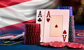 Официальный сайт Shot Casino
